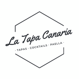 Caseras 