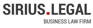 siriuslegal_nl.png